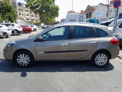 Engine RENAULT CLIO III Grandtour (KR0/1_) 1.2 16V (KR0P) | BP37589928M1 - Image 3