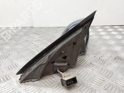 Right mirror AUDI A6 C5 Avant (4B5) 2.5 TDI | BP17808301C27 