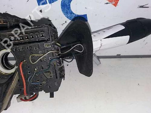 Used Headlight switch Headlight switch RENAULT MEGANE I (BA0/1_) 1.6 e (BA0F, BA0S) (90 hp) 5164633 5164633