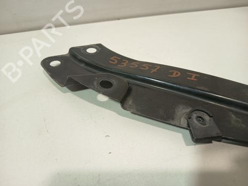 - Image 3
