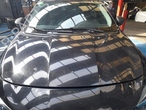 Motorkap Motorkap FIAT TIPO Estate (356_, 357_) 1.4 LPG (356WXF1B) (120 hp) 37420985 37420985