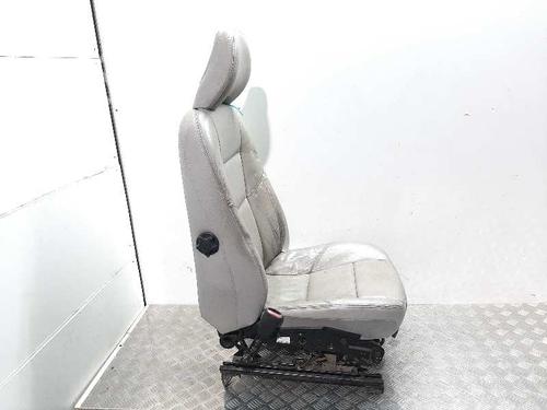 Left front seat VOLVO S40 II (544) | BP6309858C15 - Image 3