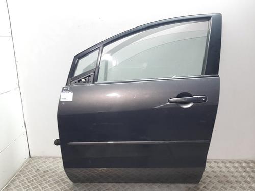 Used Left front door MAZDA 5 (CR) 2.0 CD (CR19) (143 hp) 8597346