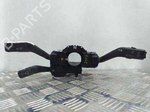 Used Switch Switch 5172334 5172334