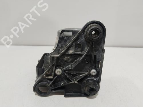 ABS pump VW GOLF VII Variant (BA5, BV5) 1.6 TDI | BP26178439M43 