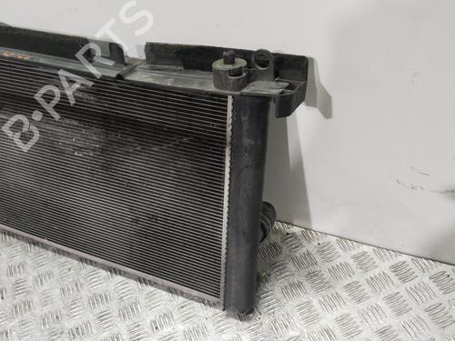 Køler TOYOTA PRIUS (_W5_) 1.8 Hybrid E-Four (ZVW55_, ZVW51_) | BP27202393M31 