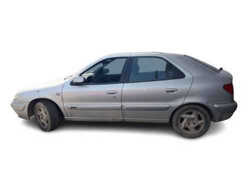 Used Parts CITROËN XSARA (N1) 1.8 i 16V 4954125