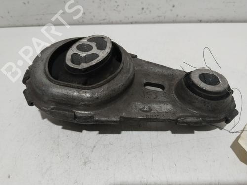 Used Engine mount RENAULT FLUENCE (L3_) 1.5 dCi (L30A) (86 hp) 29355081