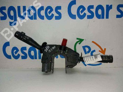 Used Switch FORD PUMA (EC_) [1997-2002]  5201473
