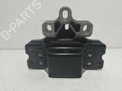 Engine mount VW PASSAT B6 (3C2) | BP18674903M89 - Image 2