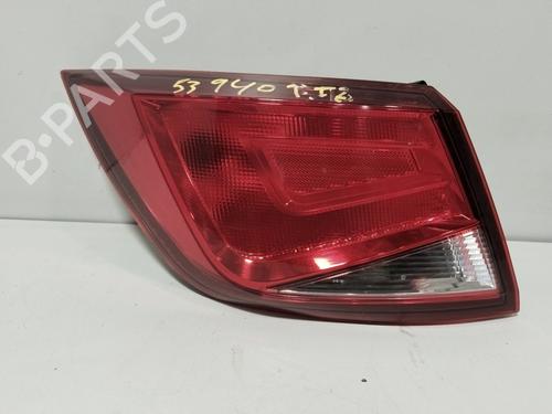 left-taillight-seat-leon-5f1-2012-2013-2014-2015-2016-2017-2018-2019-2020-2021-36406357 main image