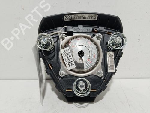 Driver airbag HYUNDAI i40 I (VF) 1.7 CRDi | BP19744465C9 