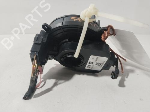 Used Squib airbag OPEL ASTRA J (P10) [2009-2016]  31046102