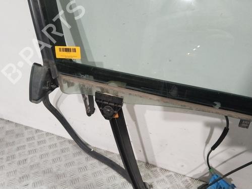 Front right window mechanism SEAT EXEO (3R2) 2.0 TDI | BP32156058C23 - Image 4