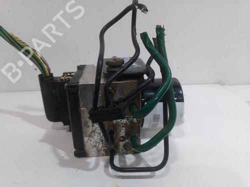 ABS pump PEUGEOT 407 SW (6E_, 6D_)  | BP10327659M43 