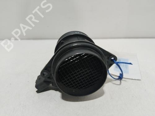 Mass air flow sensor CITROËN XANTIA (X1_, X2_) 2.0 HDI 109 | BP8380164M95