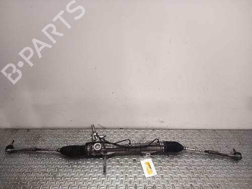 other-citroen-c4-ii-nc_-2009-39380048 main image