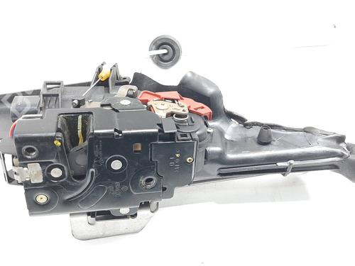 Used Front right lock Front right lock AUDI A4 B6 (8E2) 1.9 TDI (130 hp) 8154421 8154421