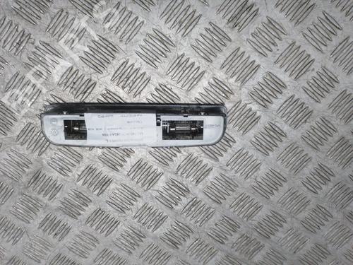 Interior roof light AUDI A3 (8P1) 2.0 TDI 16V | BP14067499I8 