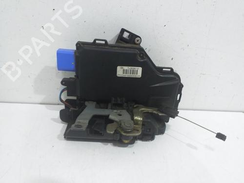 rear-left-lock-seat-altea-5p1-2004-2005-2006-2007-2008-2009-2010-2011-2012-2013-2014-2015-16410993 main image