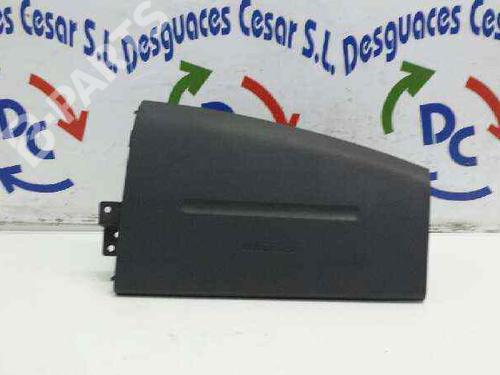 passenger-airbag-chevrolet-matiz-m200-m250-08-96801268-2005-5188913 main image