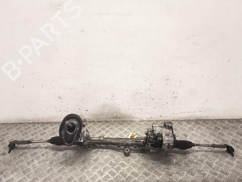 Used Steering rack Steering rack 36868620 36868620