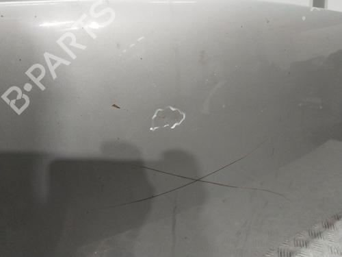 Hood MERCEDES-BENZ A-CLASS (W168) A 190 (168.032, 168.132) | BP23957947C1 