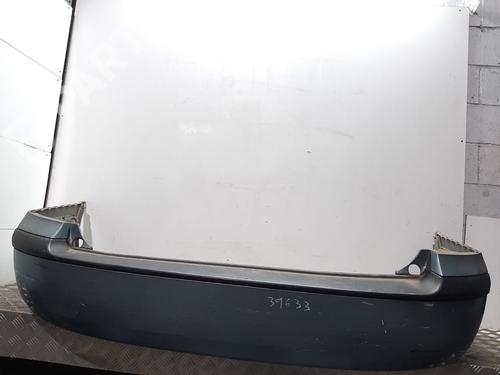 Rear bumper SKODA OCTAVIA I (1U2)  | BP6993081C8 
