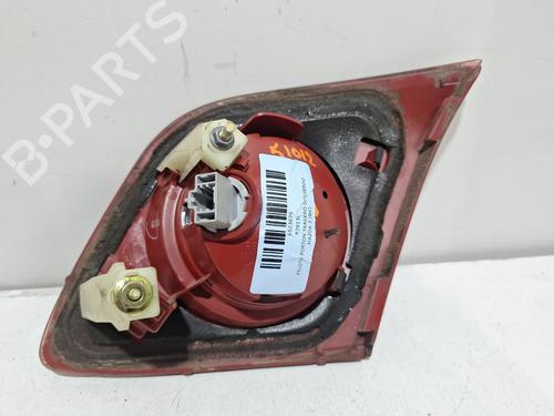Left tailgate light MAZDA 3 (BK) 1.6 (BK14) | BP26326022C79 - Image 4