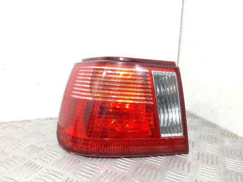 Used Left taillight SEAT IBIZA II (6K1) [1993-2002]  6414675
