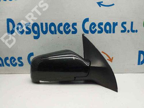 Right mirror OPEL ASTRA G Hatchback (T98)  | BP5194328C27 