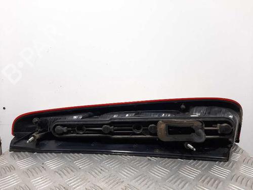 Left taillight FORD FOCUS C-MAX (DM2) | BP5987076C34 - Image 2