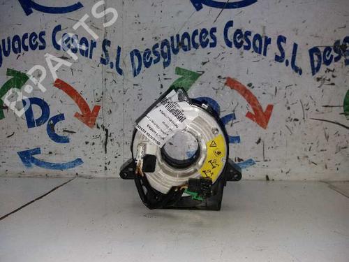 squib-airbag-mini-mini-r50-r53-cooper-nh040160406-2001-2002-2003-2004-2005-2006-5167065 main image