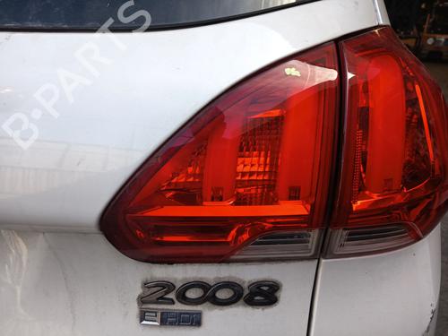 right-tailgate-light-peugeot-2008-i-cu_-2013-39494126 main image