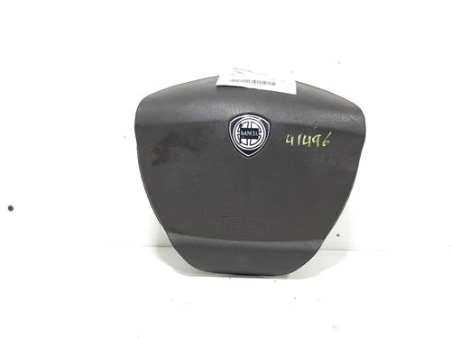 driver-airbag-lancia-musa-350_-0735395498-2004-2005-2006-2007-2008-2009-2010-2011-2012-6984670 main image