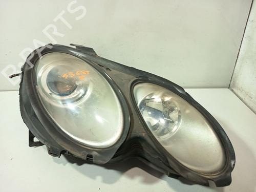 left-headlight-smart-forfour-454-2004-2005-2006-34382703 main image