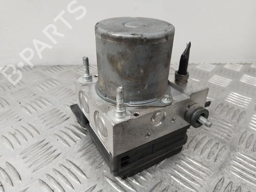 ABS pump PEUGEOT 308 SW I (4E_, 4H_) 1.6 HDi | BP29605274M43 
