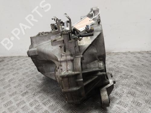 Gearbox MAZDA 5 (CR) 2.0 CD (CR19) | BP29398552M3 