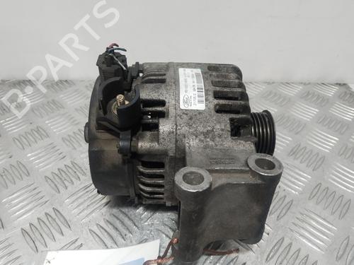 Alternator FORD FOCUS II (DA_, HCP, DP) 1.6 | BP31628768M7