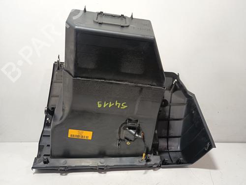 Glove box MAZDA 3 (BK) 1.6 DI Turbo | BP37800709C95 - Image 2
