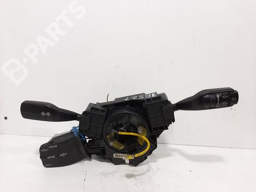 Used Switch FORD FOCUS II (DA_, HCP, DP) [2004-2013]  6571278