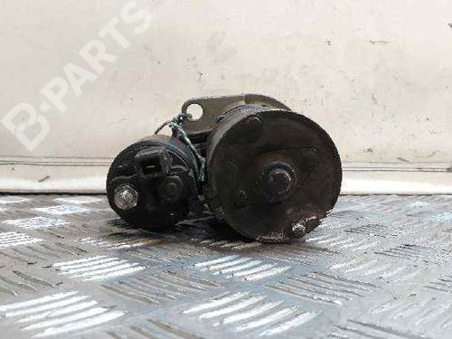 Starter SEAT ALHAMBRA (7V8, 7V9)  | BP5195665M8 