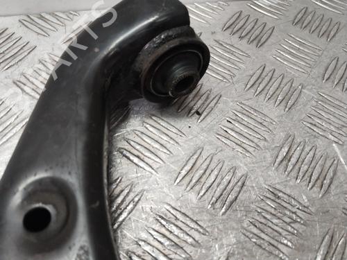 Right front suspension arm KIA CARNIVAL / GRAND CARNIVAL III (VQ) 2.9 CRDi | BP24984978M13 