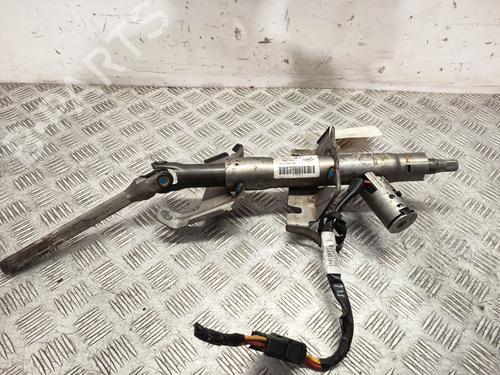 Steering column DACIA SANDERO 1.2 16V | BP36140278M21 - Image 4
