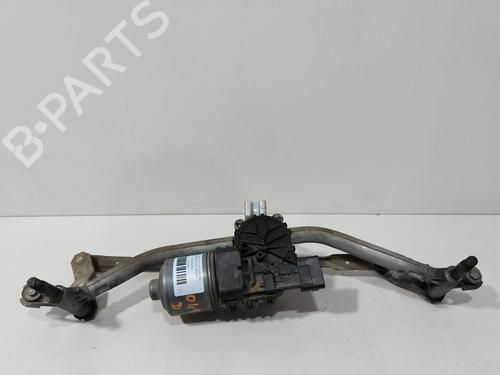 Front wiper motor PEUGEOT 207 (WA_, WC_) 1.4 16V 3397020769