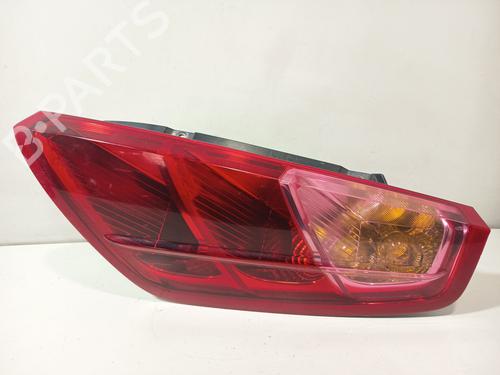 right-taillight-fiat-grande-punto-199_-2005-34378134 main image