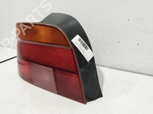 Right taillight BMW 5 (E39) 523 i | BP17522892C35 