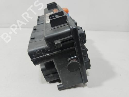Fuse box OPEL CORSA D (S07) 1.3 CDTI (L08, L68) | BP29431293E1 