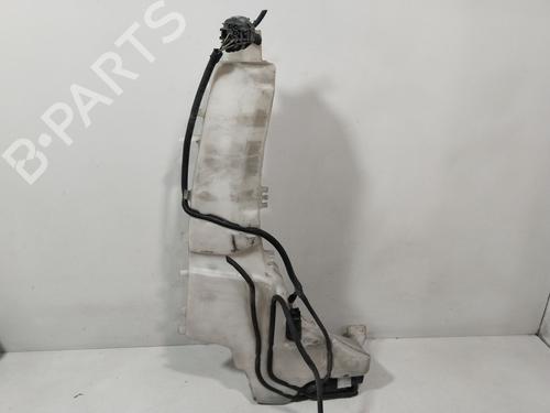 windscreen-washer-tank-ford-focus-ii-da_-hcp-dp-2004-2005-2006-2007-2008-2009-2010-2011-2012-2013-32520400 main image