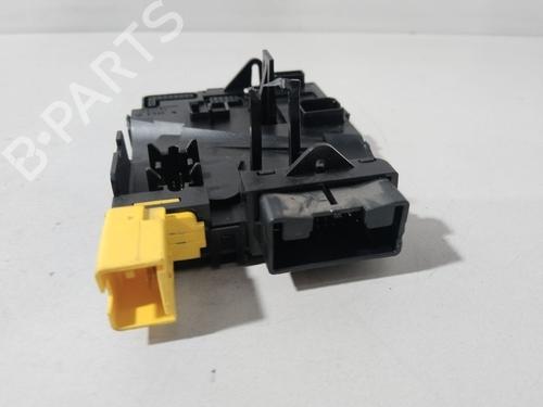 Electronic module VW GOLF PLUS V (5M1, 521) 1.6 TDI | BP31291549M83 - Image 2